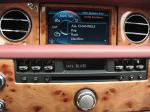 Rolls-Royce Phantom 2007 года